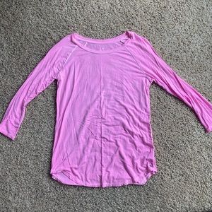 American Eagle Outfitters Top